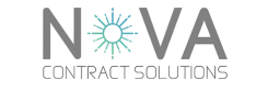 Nova Contract Solutions